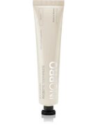 InoPro Probiotic Toothpaste fehérítő fogkrém fluoridmentes íz Mochi 75 g