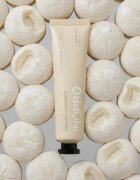 InoPro Probiotic Toothpaste fehérítő fogkrém fluoridmentes íz Mochi 75 g