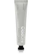 InoPro Probiotic Toothpaste fehérítő fogkrém fluoridmentes íz Peppermint 75 g