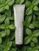 InoPro Probiotic Toothpaste fehérítő fogkrém fluoridmentes íz Peppermint 75 g