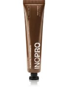 InoPro Probiotic Toothpaste fehérítő fogkrém íz Bubble Tea 75 g