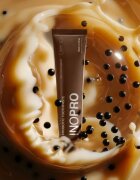 InoPro Probiotic Toothpaste fehérítő fogkrém íz Bubble Tea 75 g