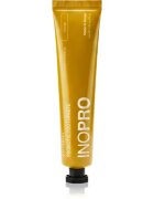 InoPro Probiotic Toothpaste fehérítő fogkrém íz Durian 75 g