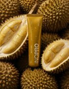 InoPro Probiotic Toothpaste fehérítő fogkrém íz Durian 75 g