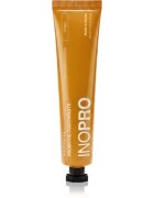 InoPro Probiotic Toothpaste fehérítő fogkrém íz Ginger 75 g