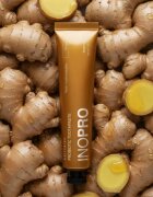InoPro Probiotic Toothpaste fehérítő fogkrém íz Ginger 75 g