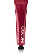 InoPro Probiotic Toothpaste fehérítő fogkrém íz Lychee 75 g