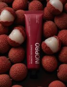 InoPro Probiotic Toothpaste fehérítő fogkrém íz Lychee 75 g