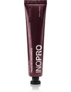 InoPro Probiotic Toothpaste fehérítő fogkrém íz Mangostan 75 g