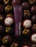 InoPro Probiotic Toothpaste fehérítő fogkrém íz Mangostan 75 g