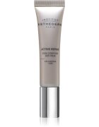 Institut Esthederm Active Repair Eye Contour Care feszesítő szemkrém 15 ml