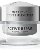 Institut Esthederm Active Repair ránctalanító krém a feszes bőrért 50 ml