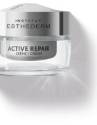 Institut Esthederm Active Repair ránctalanító krém a feszes bőrért 50 ml