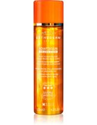 Institut Esthederm Adaptasun Golden Glow csillogó olaj magas UV védelemmel 125 ml