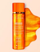 Institut Esthederm Adaptasun Golden Glow szett a szépen lebarnult és egészséges bőrért