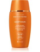 Institut Esthederm Adaptasun hidratáló fluid magas UV védelemmel 40 ml