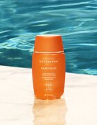 Institut Esthederm Adaptasun hidratáló fluid magas UV védelemmel 40 ml