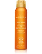 Institut Esthederm Adaptasun Hydra-Protective Sun Body Mist test permet magas UV védelemmel 150 ml