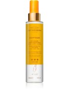 Institut Esthederm Adaptasun Hydra-Protective Sun Water napozó spray magas UV védelemmel 150 ml