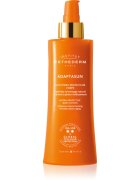 Institut Esthederm Adaptasun Protective Body Lotion Napfény elleni védelem közepes UV védelemmel 200 ml
