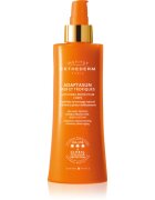 Institut Esthederm Adaptasun Protective Body Lotion Napfény elleni védelem magas UV védelemmel 200 ml
