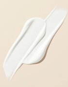 Institut Esthederm Adaptasun Protective Body Lotion Napfény elleni védelem magas UV védelemmel 200 ml