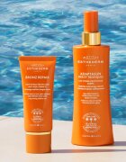 Institut Esthederm Adaptasun Protective Body Lotion Napfény elleni védelem magas UV védelemmel 200 ml