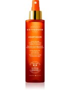 Institut Esthederm Adaptasun Sun Care Oil napolaj testre és hajra közepes UV védelemmel 150 ml