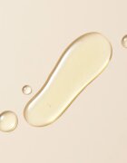 Institut Esthederm Adaptasun Sun Care Oil napolaj testre és hajra közepes UV védelemmel 150 ml