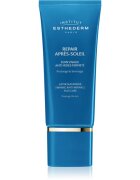 Institut Esthederm After Sun Repair Firming Anti Wrinkle Face Care arckrém napozás után 50 ml