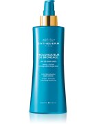 Institut Esthederm After Sun Tan Prolonging Body Lotion testápoló tej a barnaság meghosszabbítására 200 ml