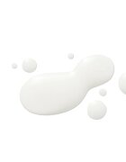 Institut Esthederm After Sun Tan Prolonging Body Lotion testápoló tej a barnaság meghosszabbítására 200 ml