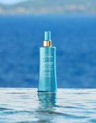 Institut Esthederm After Sun Tan Prolonging Body Lotion testápoló tej a barnaság meghosszabbítására 200 ml