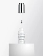 Institut Esthederm Age Proteom Advanced Eye Serum fiatalító szérum szemkörnyékre 15 ml