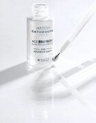 Institut Esthederm Age Proteom Advanced Eye Serum fiatalító szérum szemkörnyékre 15 ml