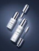 Institut Esthederm Age Proteom Advanced Eye Serum fiatalító szérum szemkörnyékre 15 ml