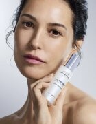 Institut Esthederm Age Proteom Advanced Serum bőr szérum a bőröregedés ellen 30 ml