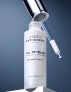 Institut Esthederm Age Proteom Advanced Serum bőr szérum a bőröregedés ellen 30 ml