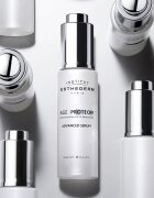 Institut Esthederm Age Proteom Advanced Serum bőr szérum a bőröregedés ellen 30 ml