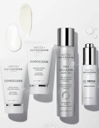 Institut Esthederm Age Proteom Advanced Serum bőr szérum a bőröregedés ellen 30 ml