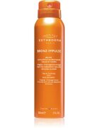Institut Esthederm Bronz Impulse Tan Activating Mist készítmény a napbarnítottság felgyorsítására és meghosszabbítására spray -ben 150 ml