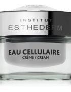 Institut Esthederm Cellular Water Cream intenzíven hidratáló krém sejtvízzel 50 ml