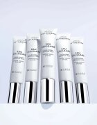 Institut Esthederm Cellular Water Eye Gel hidratáló gél a szem köré 15 ml
