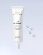 Institut Esthederm Cellular Water Eye Gel hidratáló gél a szem köré 15 ml