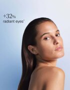 Institut Esthederm Cellular Water Eye Gel hidratáló gél a szem köré 15 ml