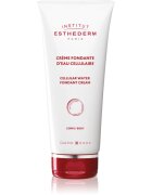 Institut Esthederm Cellular Water Fondant Cream hidratáló testkrém a nagyon száraz bőrre 200 ml