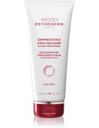 Institut Esthederm Cellular Water Gentle Body Scrub gyengéd testpeeling sejtvízzel 200 ml