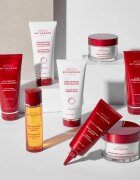 Institut Esthederm Cellular Water Gentle Body Scrub gyengéd testpeeling sejtvízzel 200 ml