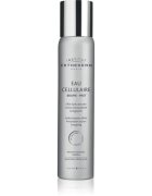 Institut Esthederm Cellular Water Mist energizáló hidratáló arcpermet sejtvízzel 100 ml