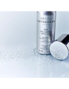 Institut Esthederm Cellular Water Mist energizáló hidratáló arcpermet sejtvízzel 100 ml
